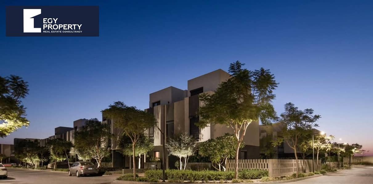 3 WhatsApp Image 2025-12-14 at 15.29. 09_b0a85863. jpg