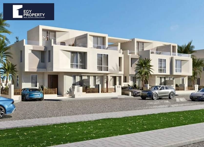 2 WhatsApp Image 2025-12-21 at 3.08. 46 AM. jpeg