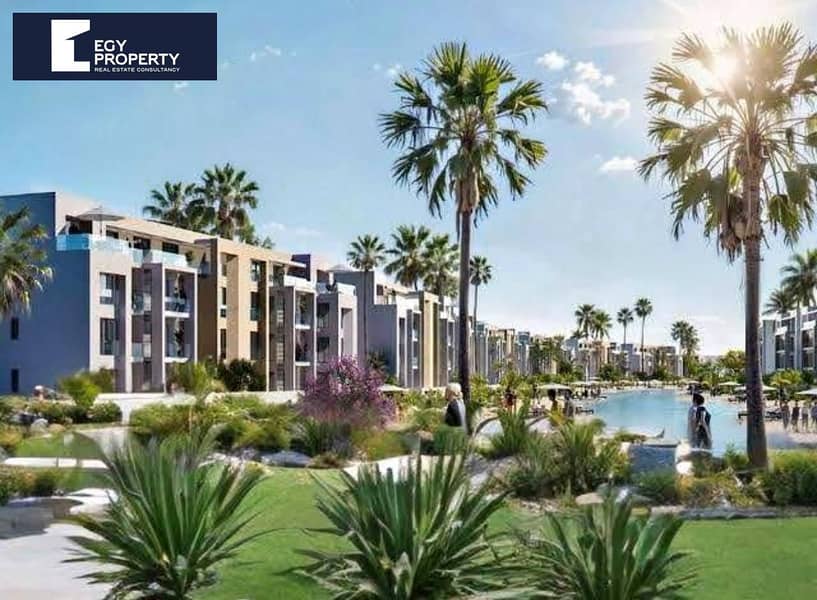 4 WhatsApp Image 2025-12-15 at 23.55. 28_fbce9e13. jpg