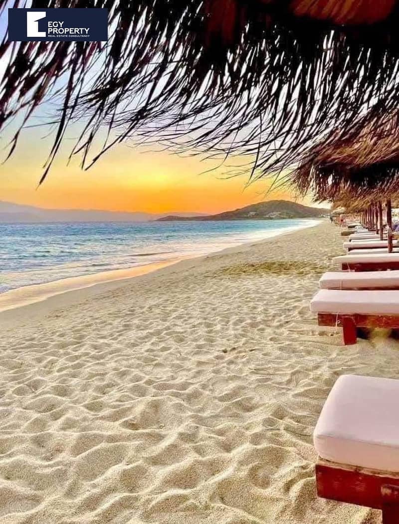 7 WhatsApp Image 2025-12-15 at 23.55. 29_9ce44775. jpg