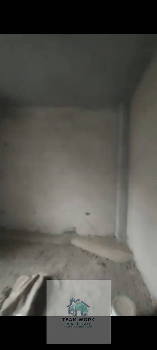 3 6a970ff6-4571-461a-aded-92d6c1dbe005. jpg