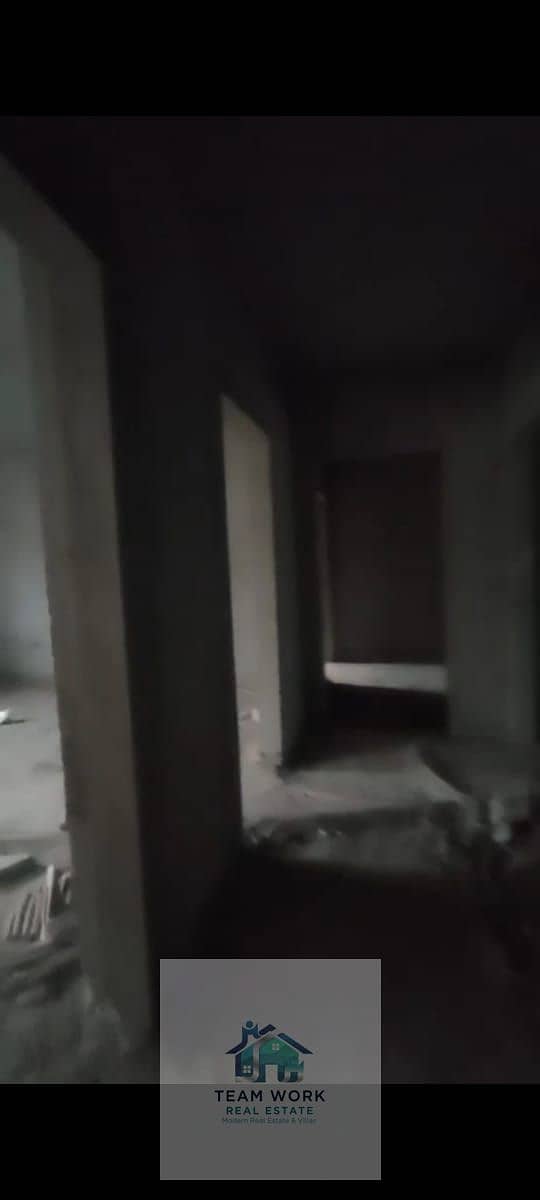 6 cc44db82-47d2-4625-ba0d-36499421cbe9. jpg