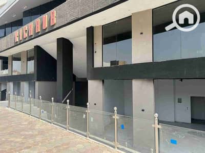 Retail for Sale in Sheraton, Cairo - 1000970217. jpg
