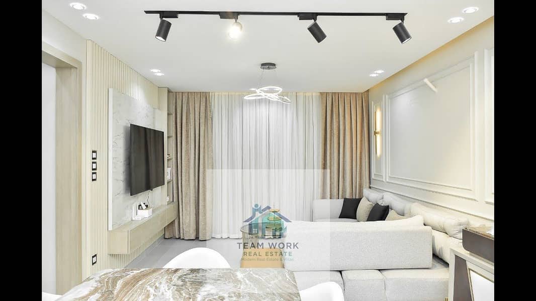 5 maxresdefault. jpg