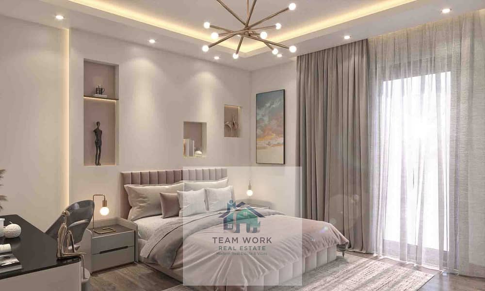 6 تكلفة-تشطيب-فيلا-دورين. jpg