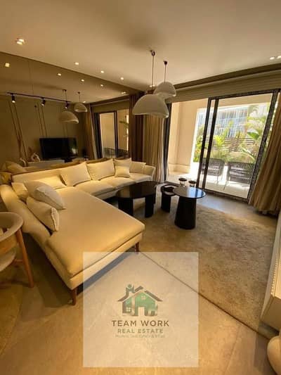 Studio for Sale in Sheikh Zayed, Giza - 570377225_1186616686862910_893667132249054243_n. jpg