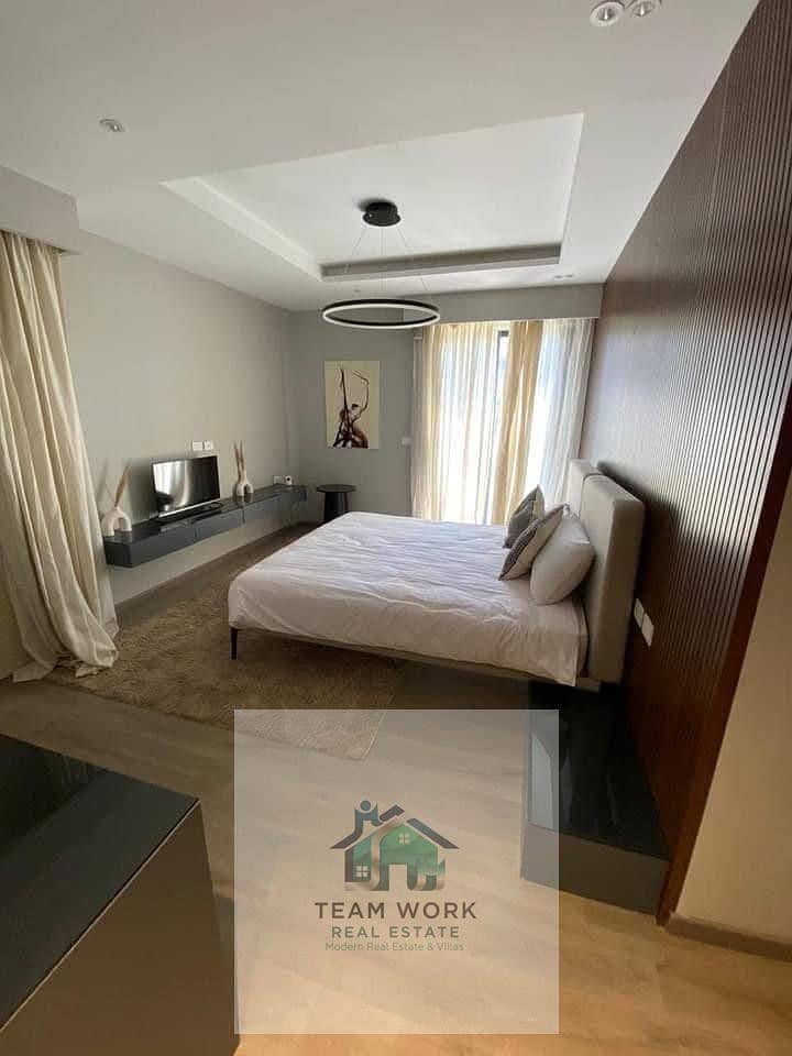 2 571277219_1186616736862905_9144750712743841713_n. jpg