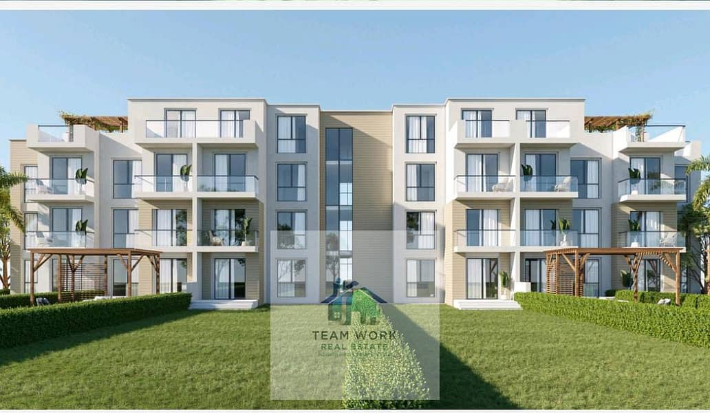 3 712a8948-ee3f-411b-a3c8-b1890aef79a7. jpg