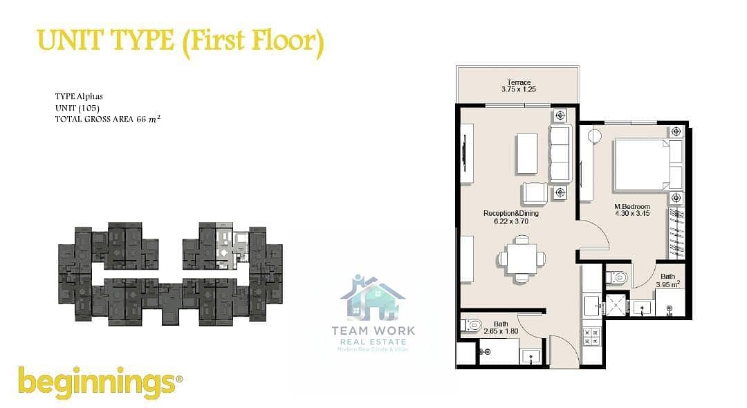 4 6a6df885-b76e-4f00-8057-bb724754a74a. jpg