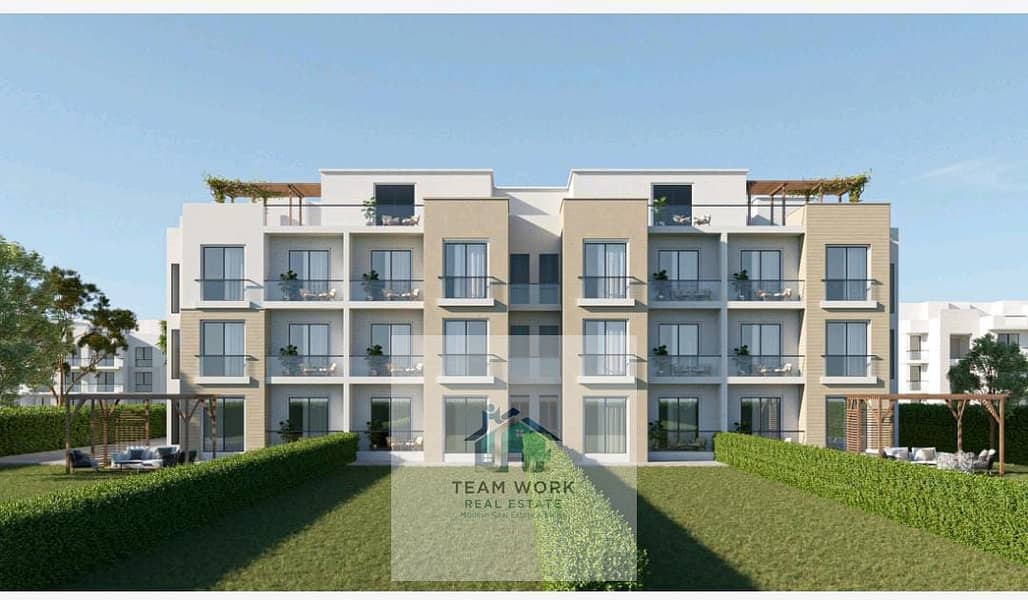 5 e5e2a4e3-701d-4fb0-bad4-d7c477c40fa1. jpg