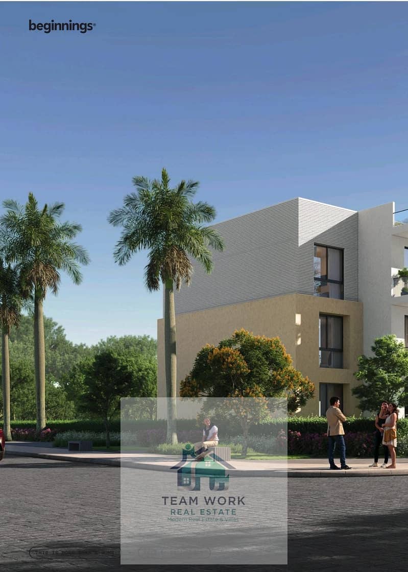 6 16b315eb-adc0-4850-a17a-614d3920ab3e. jpg