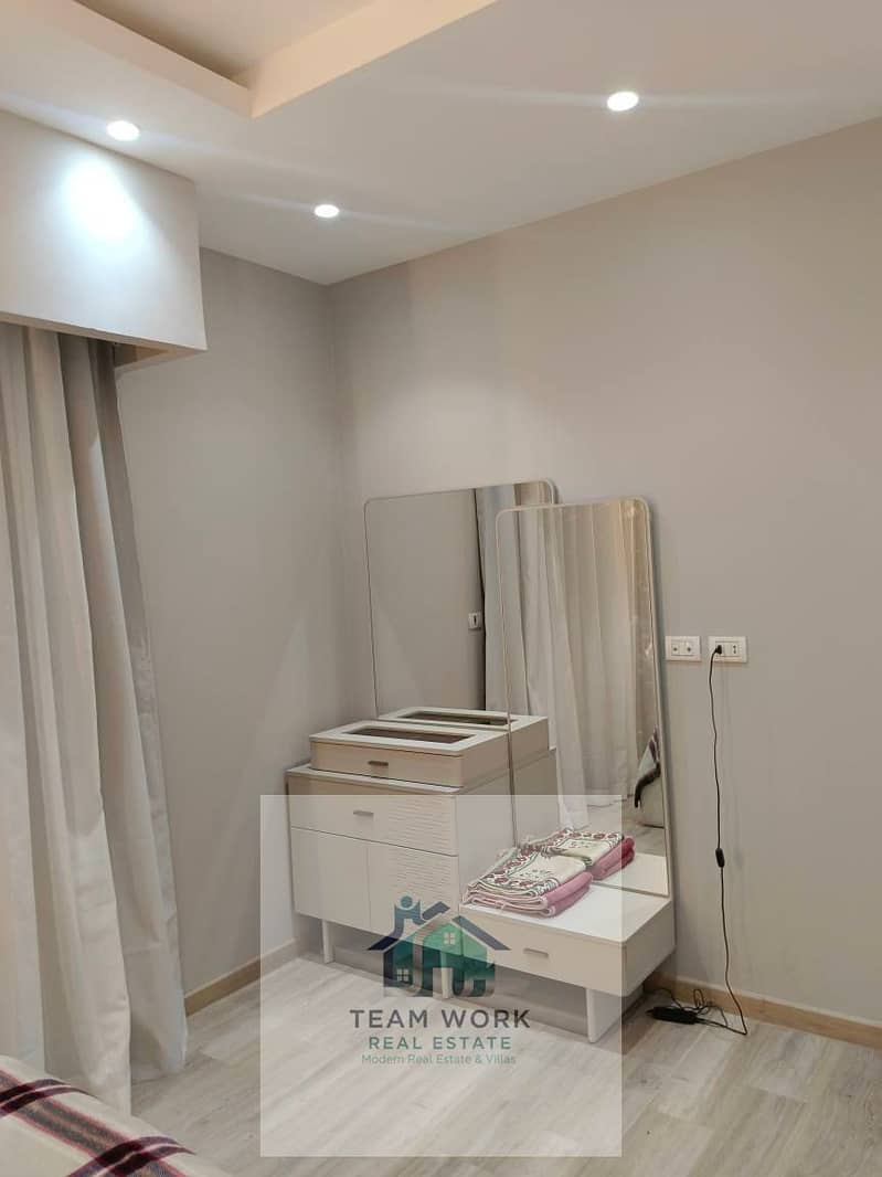 7 577864059_122266088924236176_4183071634582875880_n. jpg