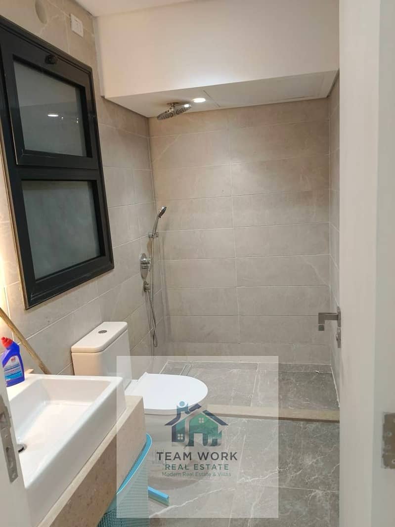 8 578646687_122266088834236176_2762853070888176951_n. jpg