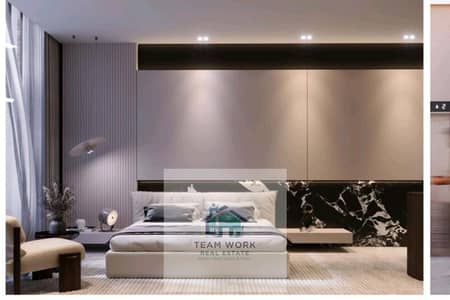 Studio for Sale in Sheikh Zayed, Giza - 69de1aae-287b-44d4-bc93-6fef7a659f43. jpg