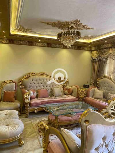 شقة 3 غرف نوم للايجار في مدينتي، القاهرة - 1000427756. jpg