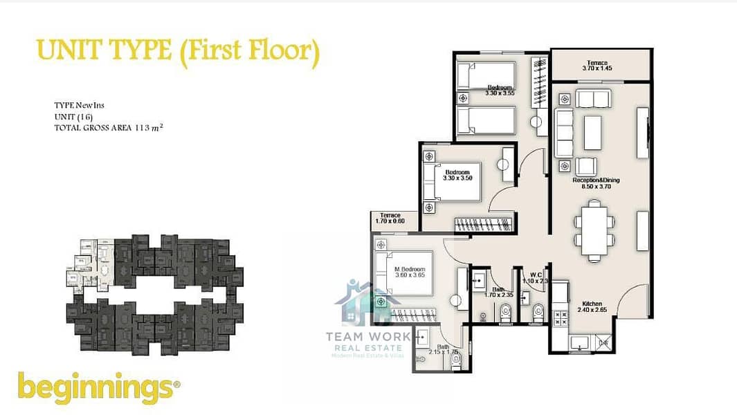 3 cc7b30de-ffc5-44bf-809c-6fb39ead81a1. jpg