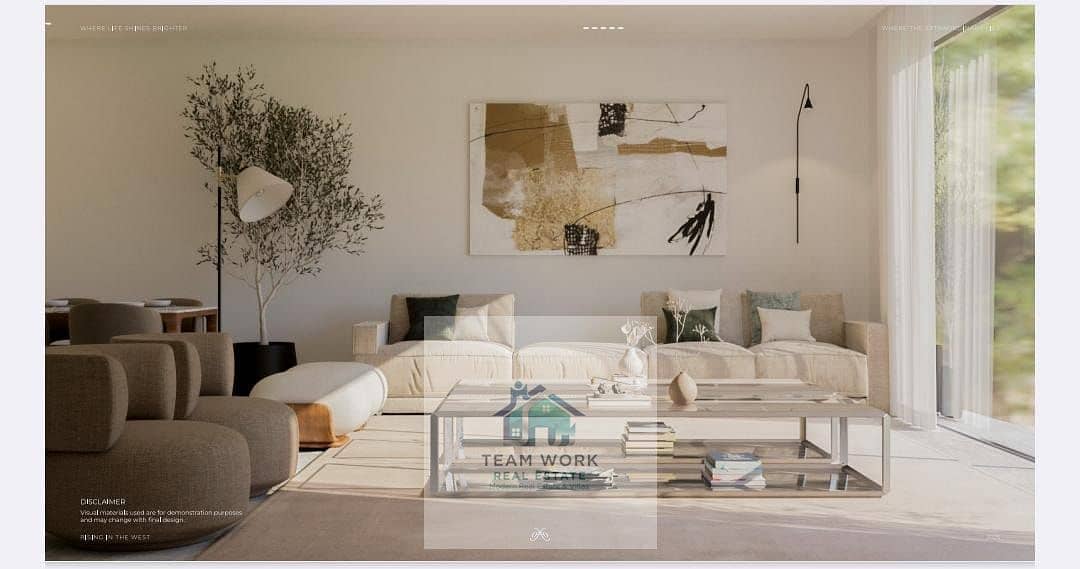 4 1b82282a-f238-4da3-9a6b-846d57987c6a. jpg