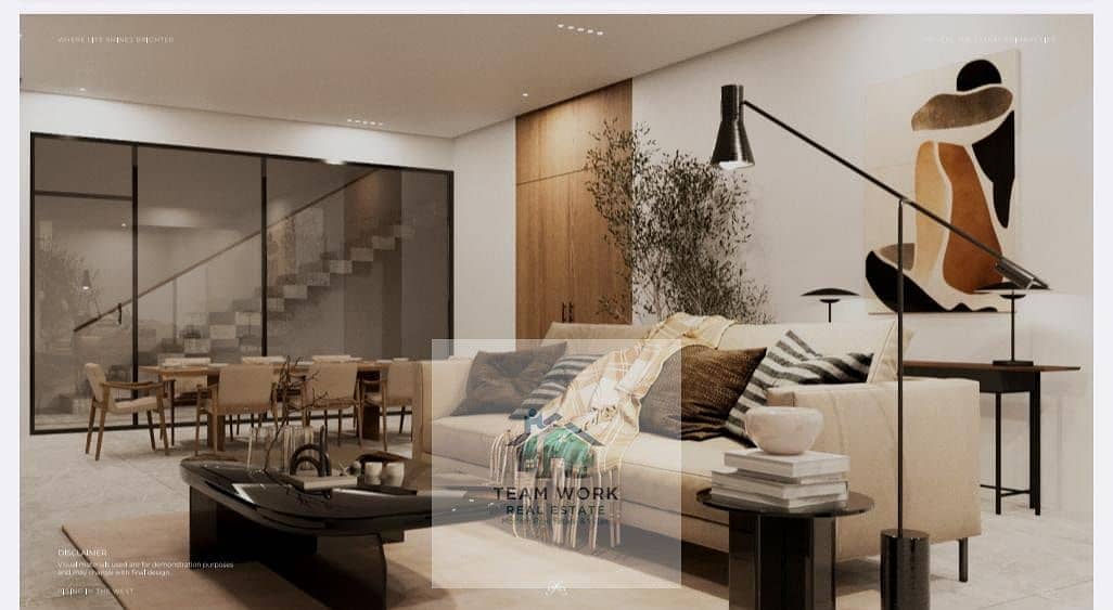 5 51062bb8-6864-4f86-851c-f5ca308ad5c4. jpg