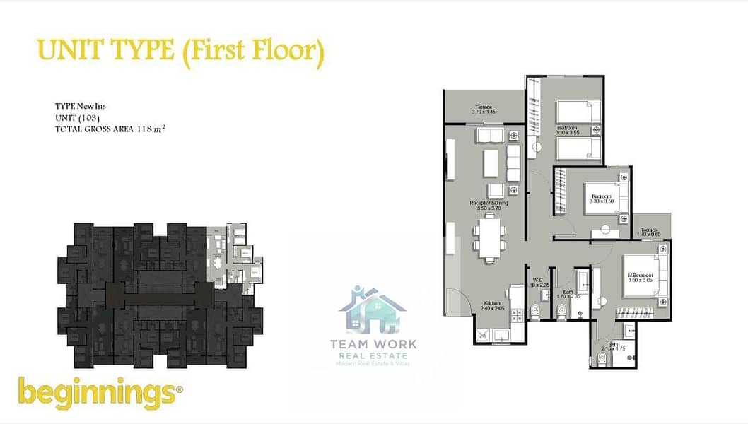 4 47fea29c-8ef6-49ab-b6b2-f0b5ed3c41ab. jpg