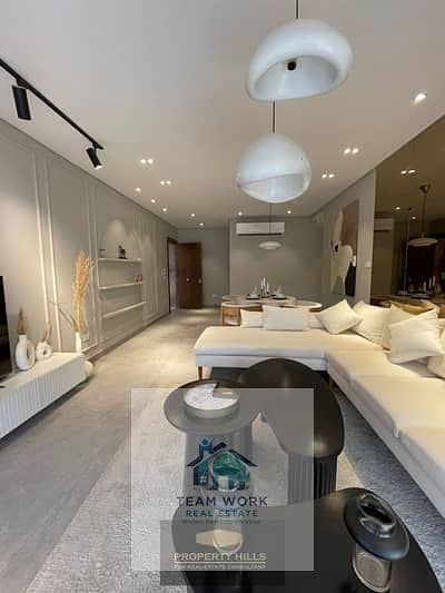 9 157369956-400x300. jpeg