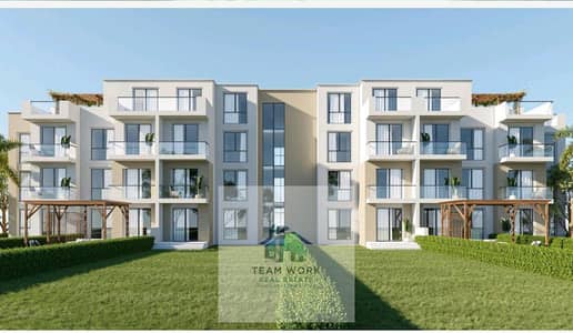 شقة 3 غرف نوم للبيع في الشيخ زايد، الجيزة - 712a8948-ee3f-411b-a3c8-b1890aef79a7. jpg