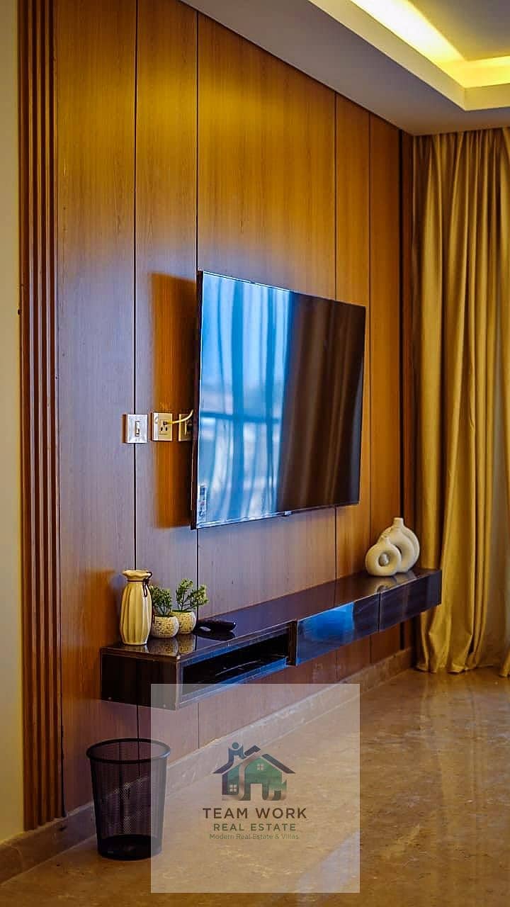 6 41d129a1-d53a-42f5-bbbf-59682ae4f0fd. jpg