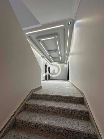 فلیٹ 3 غرف نوم للبيع في العاشر من رمضان، الشرقية - IMG_0873. jpg