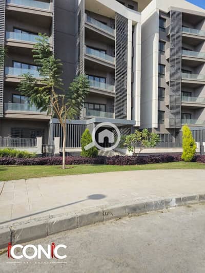 شقة 2 غرفة نوم للبيع في مدينتي، القاهرة - WhatsApp Image 2025-12-21 at 10.43. 20 PM. jpeg. png