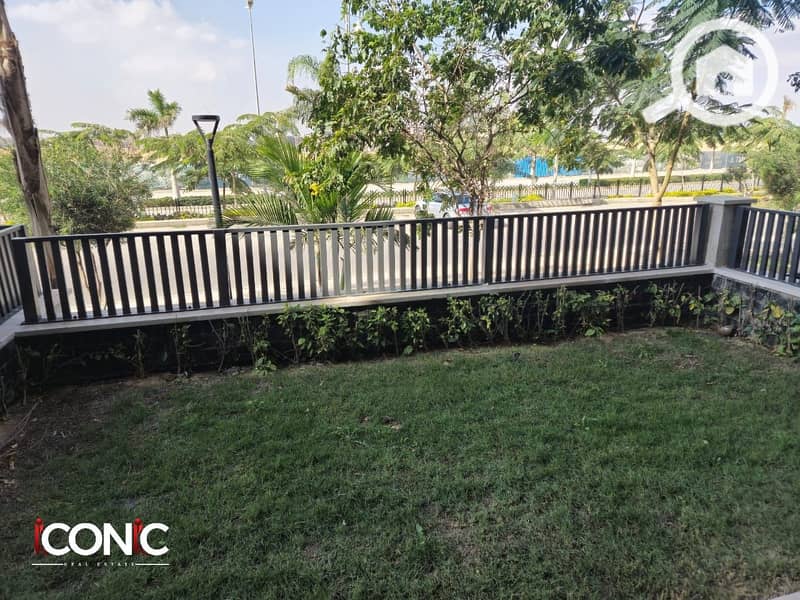 2 WhatsApp Image 2025-12-21 at 10.43. 21 PM (2). jpeg