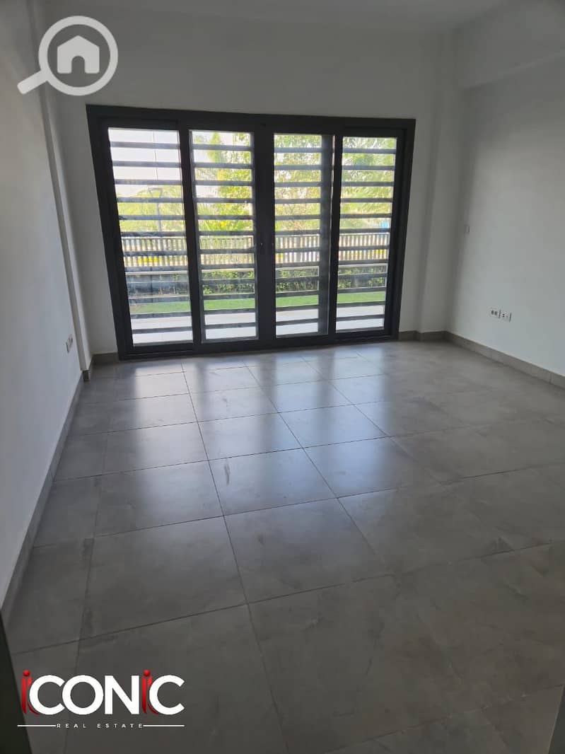 3 WhatsApp Image 2025-12-21 at 10.43. 21 PM. jpeg. png