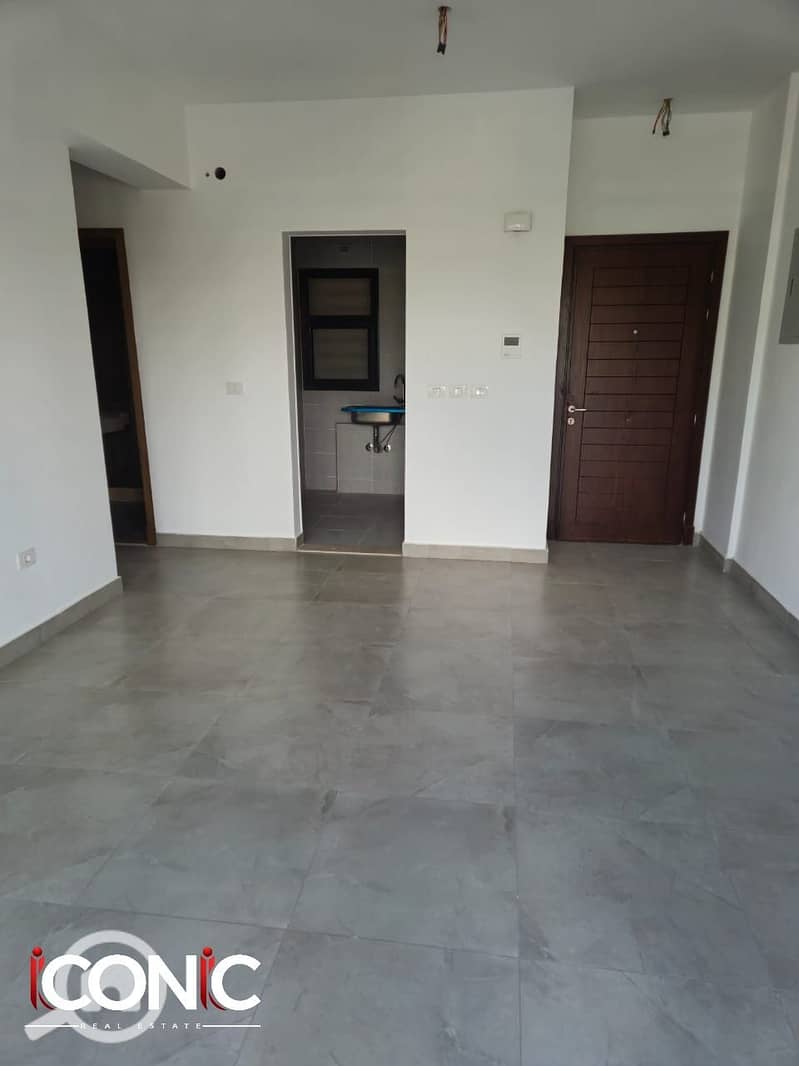 4 WhatsApp Image 2025-12-21 at 10.43. 21 PM (1). jpeg. png