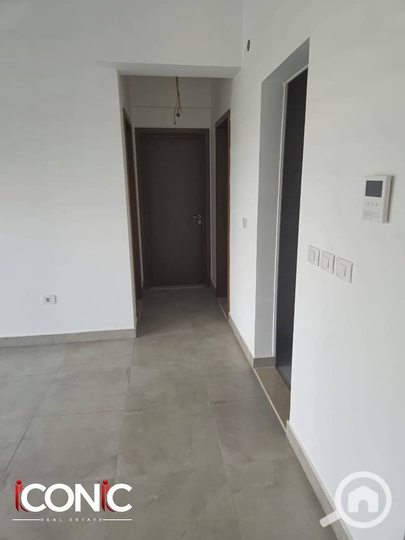 5 WhatsApp Image 2025-12-21 at 10.43. 22 PM. jpeg. png