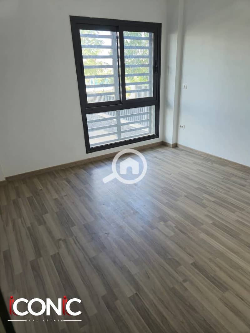 6 WhatsApp Image 2025-12-21 at 10.43. 23 PM (2). jpeg. png