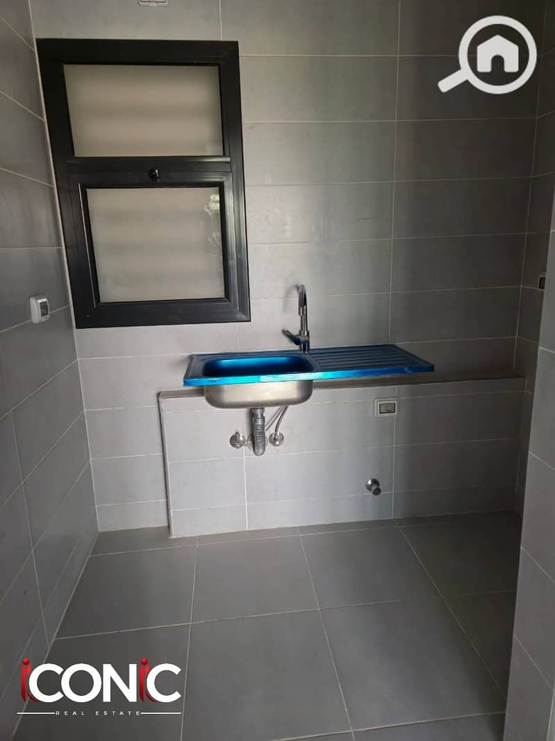 7 WhatsApp Image 2025-12-21 at 10.43. 22 PM (1). jpeg. png