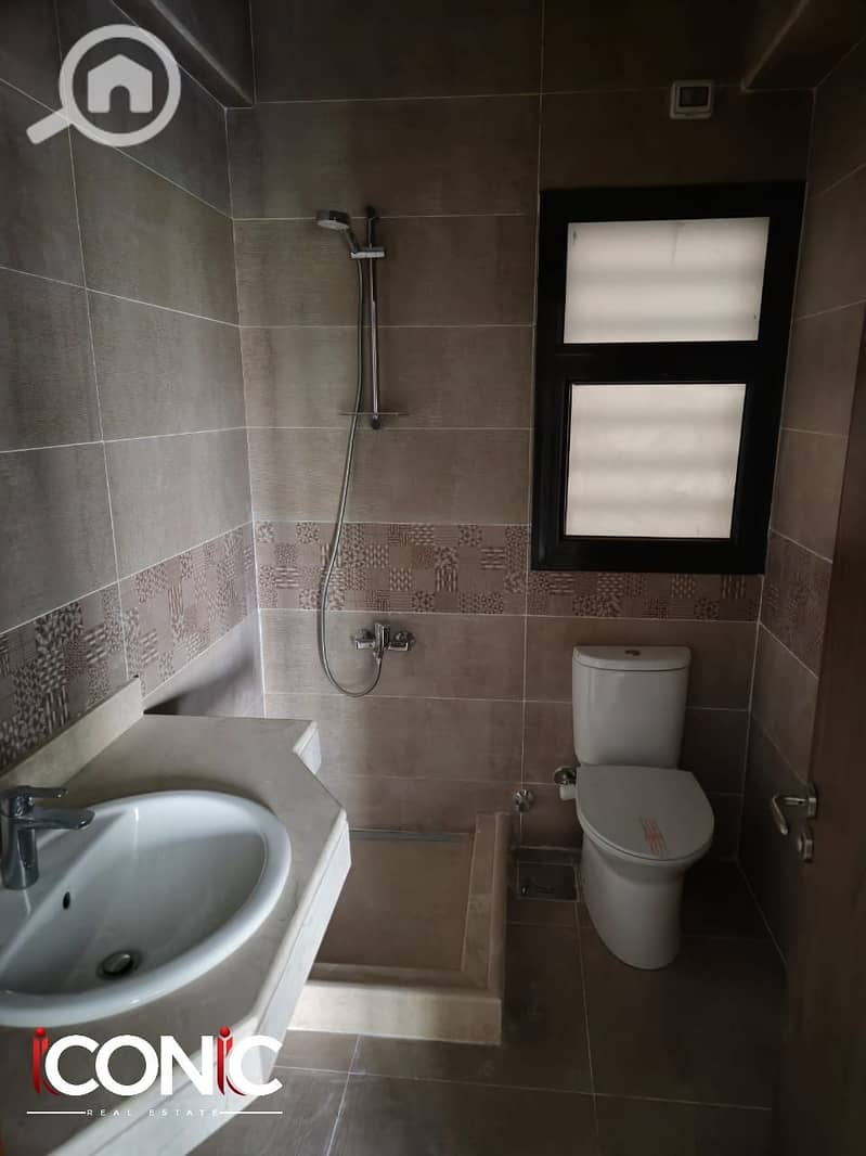 8 WhatsApp Image 2025-12-21 at 10.43. 23 PM. jpeg. png