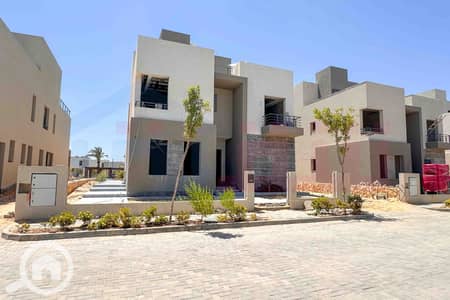 6 Bedroom Villa for Sale in Amreya, Alexandria - WhatsApp Image 2025-12-18 at 5.37. 17 PM. jpg