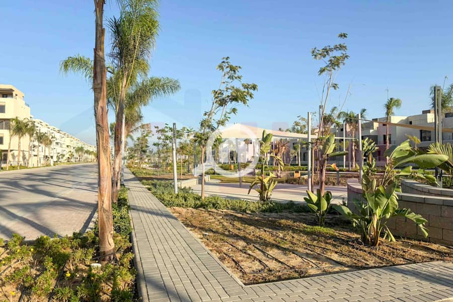 3 WhatsApp Image 2025-12-18 at 5.37. 00 PM. jpg