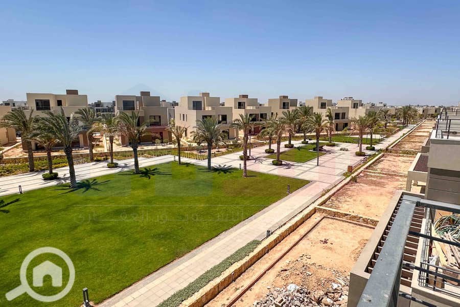 6 WhatsApp Image 2025-12-18 at 5.37. 16 PM (1). jpg