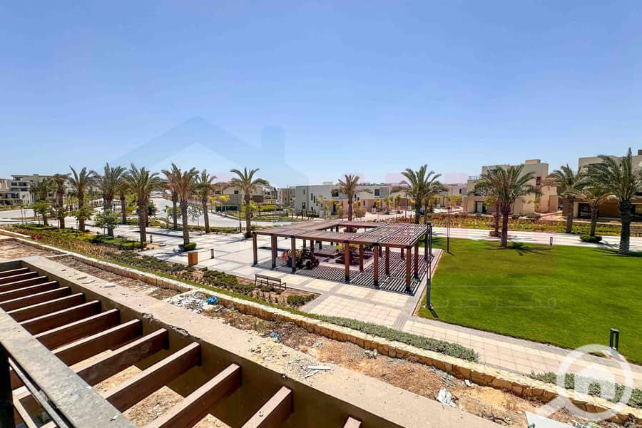 7 WhatsApp Image 2025-12-18 at 5.37. 16 PM. jpg