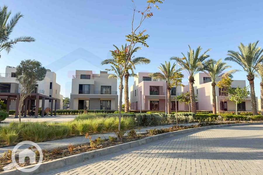 11 WhatsApp Image 2025-12-18 at 5.37. 21 PM (1). jpg