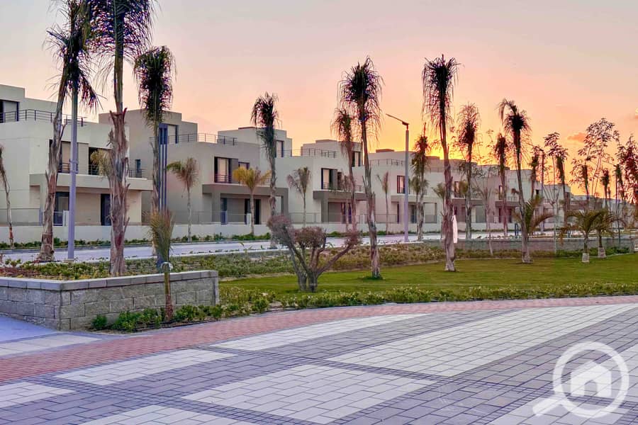 12 WhatsApp Image 2025-12-18 at 5.37. 21 PM. jpg