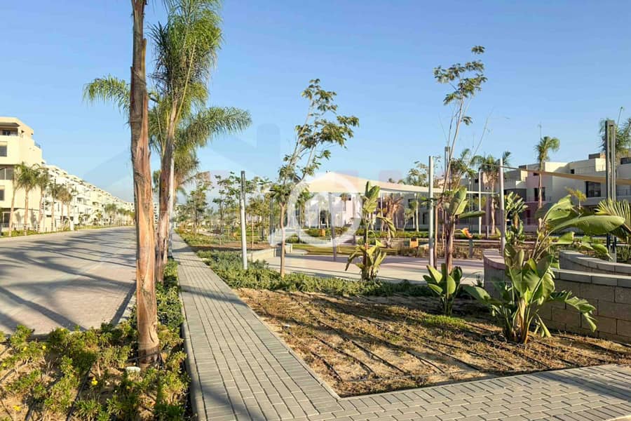 13 WhatsApp Image 2025-12-18 at 5.37. 22 PM. jpg