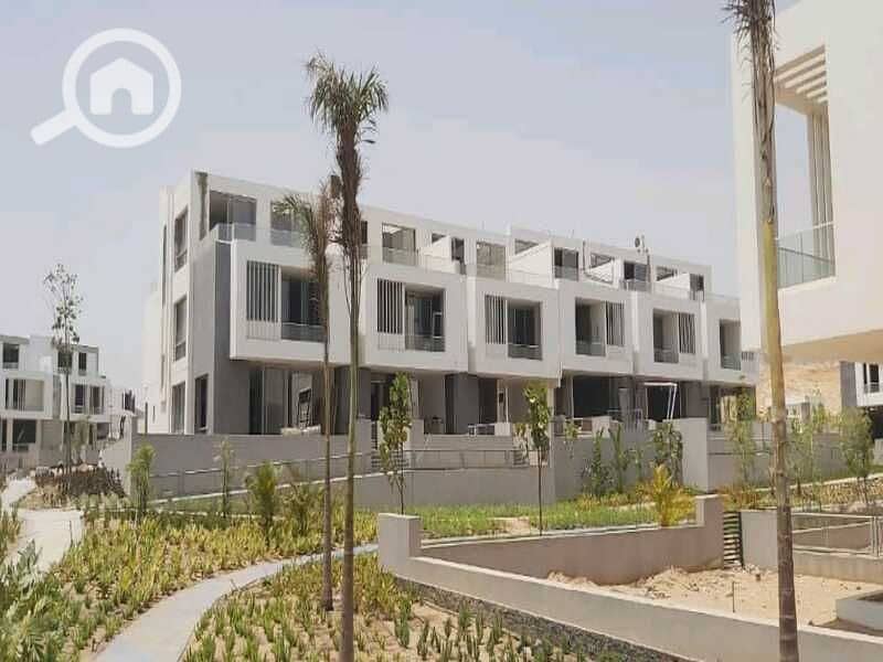 7 WhatsApp Image 2025-12-21 at 1.18. 07 PM. jpeg