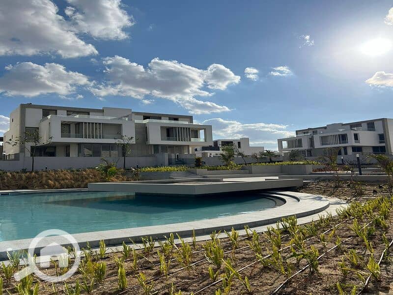 2 WhatsApp Image 2025-12-21 at 1.18. 09 PM9. jpeg