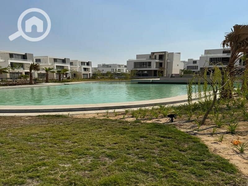 11 WhatsApp Image 2025-12-21 at 1.18. 08 PM6. jpeg