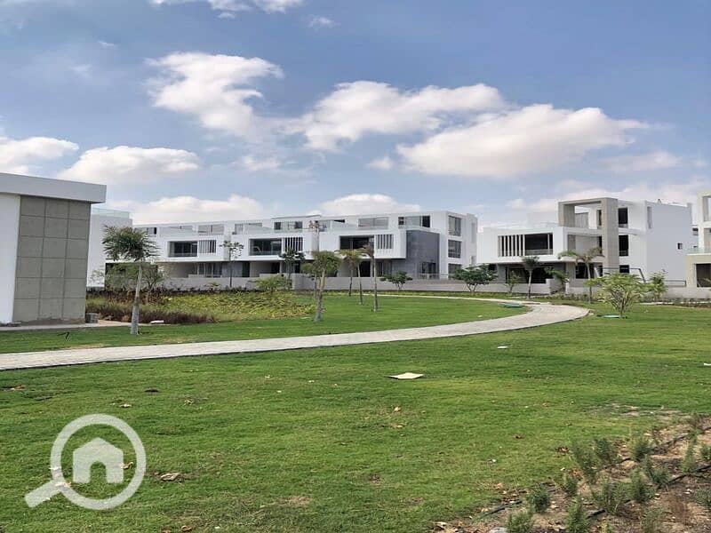 12 WhatsApp Image 2025-12-21 at 1.18. 11 PM11. jpeg