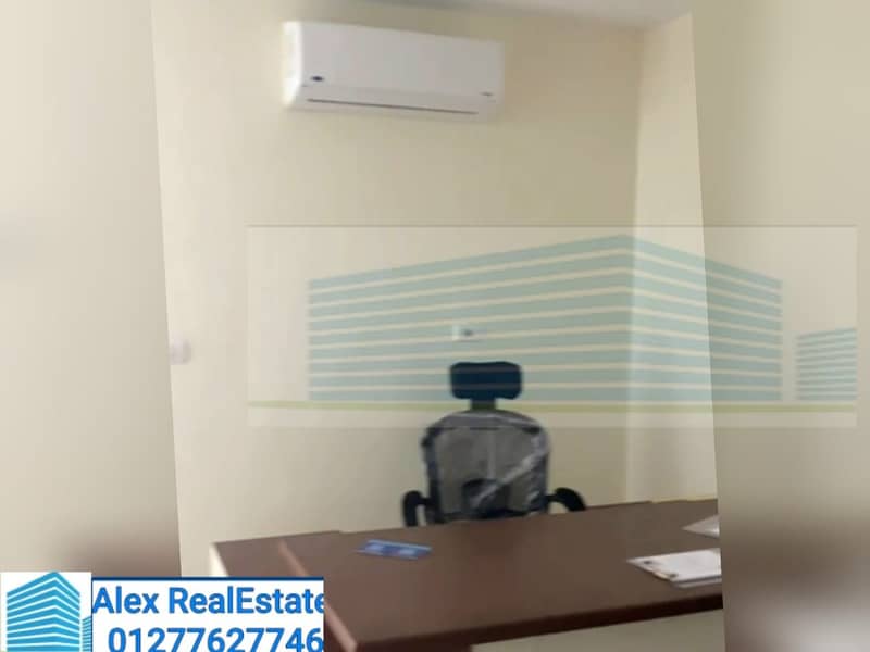 2 WhatsApp Image 2025-12-21 at 10.41. 51 PM (1). jpeg