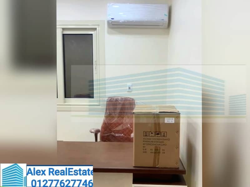 3 WhatsApp Image 2025-12-21 at 10.41. 50 PM (1). jpeg