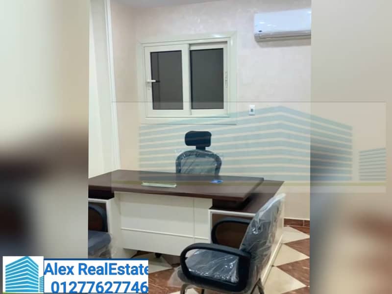 4 WhatsApp Image 2025-12-21 at 10.41. 50 PM. jpeg