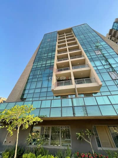 Office for Rent in Zahraa Al Maadi, Cairo - 581317356_828278616732331_267628417827174366_n. jpg